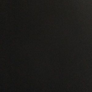 Meet your Posher, Priscilla